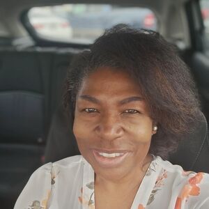 Meet your Posher, Wanda